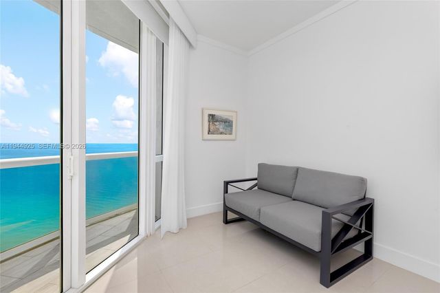16001 Collins Ave 2704, Sunny Isles Beach, FL 33160