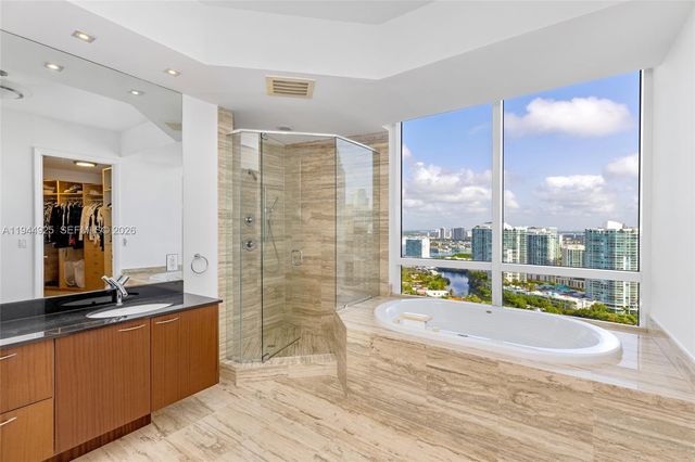 16001 Collins Ave 2704, Sunny Isles Beach, FL 33160
