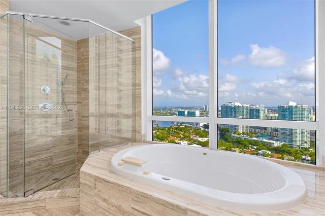 16001 Collins Ave 2704, Sunny Isles Beach, FL 33160