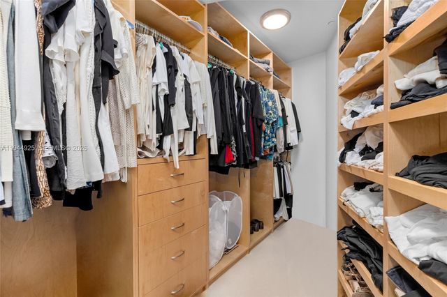 16001 Collins Ave 2704, Sunny Isles Beach, FL 33160