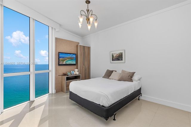 16001 Collins Ave 2704, Sunny Isles Beach, FL 33160