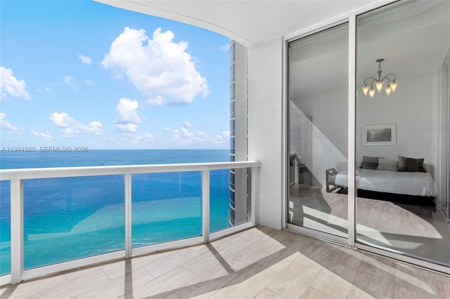 16001 Collins Ave 2704, Sunny Isles Beach, FL 33160
