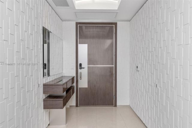 16001 Collins Ave 2704, Sunny Isles Beach, FL 33160