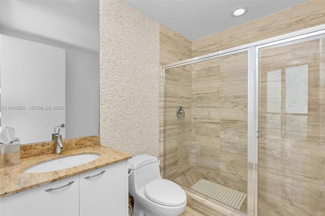 16001 Collins Ave 2704, Sunny Isles Beach, FL 33160