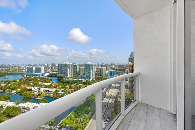 16001 Collins Ave 2704, Sunny Isles Beach, FL 33160