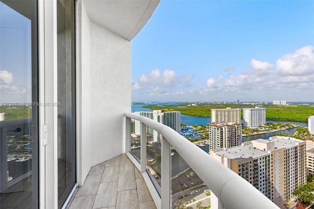 16001 Collins Ave 2704, Sunny Isles Beach, FL 33160