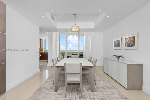 16001 Collins Ave 2704, Sunny Isles Beach, FL 33160