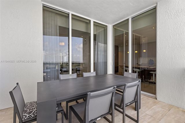 16001 Collins Ave 2704, Sunny Isles Beach, FL 33160