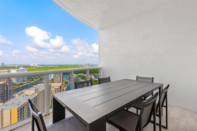 16001 Collins Ave 2704, Sunny Isles Beach, FL 33160