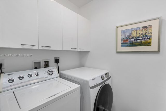 16001 Collins Ave 2704, Sunny Isles Beach, FL 33160