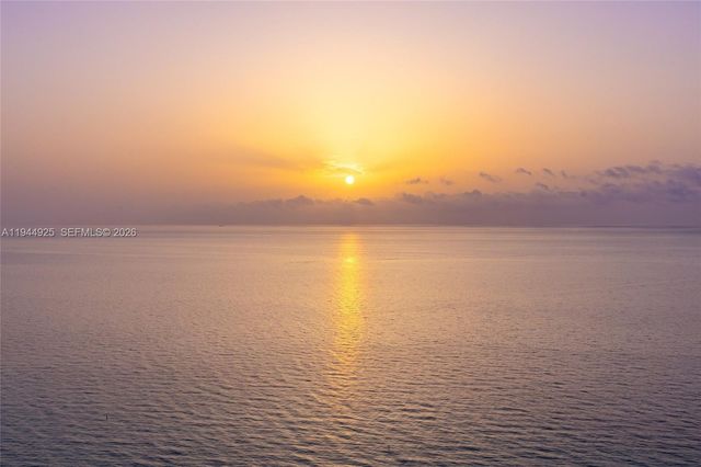 16001 Collins Ave 2704, Sunny Isles Beach, FL 33160