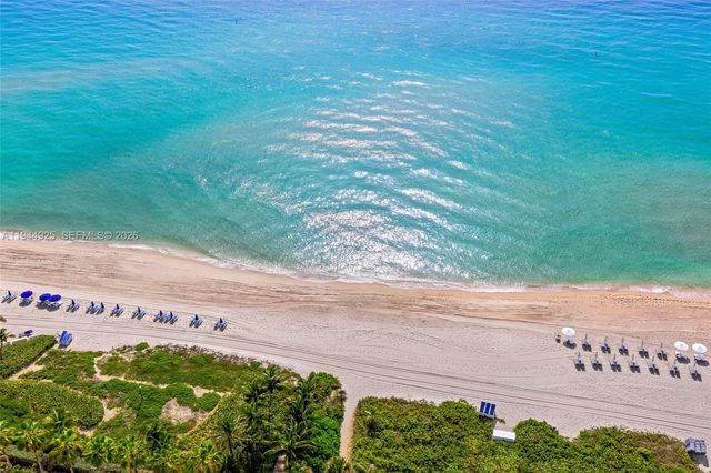 16001 Collins Ave 2704, Sunny Isles Beach, FL 33160