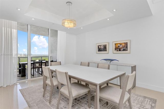 16001 Collins Ave 2704, Sunny Isles Beach, FL 33160