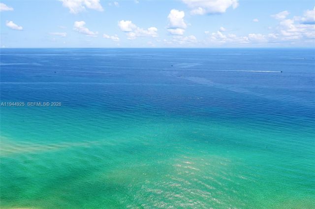 16001 Collins Ave 2704, Sunny Isles Beach, FL 33160