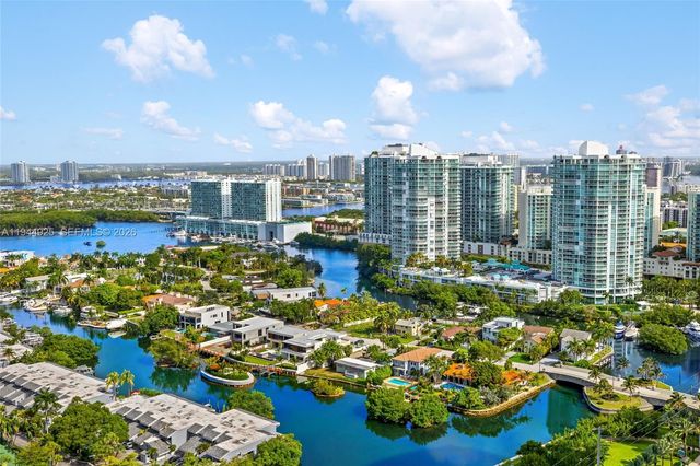 16001 Collins Ave 2704, Sunny Isles Beach, FL 33160