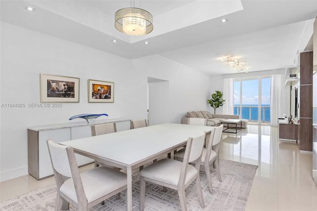 16001 Collins Ave 2704, Sunny Isles Beach, FL 33160