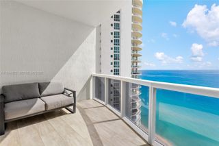 16001 Collins Ave 2704, Sunny Isles Beach, FL 33160