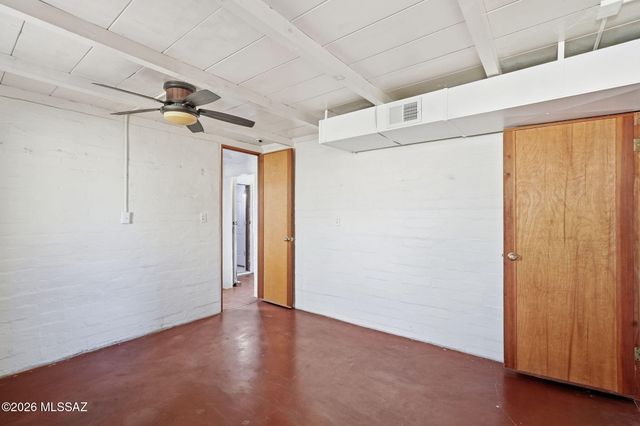 1039 E Linden Street, Tucson, AZ 85719