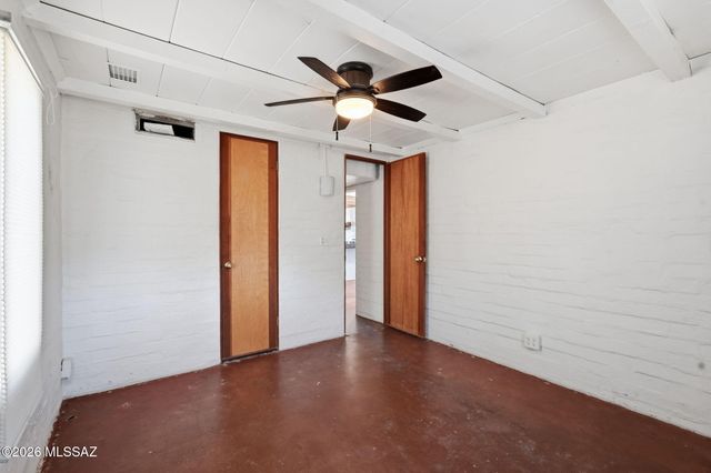 1039 E Linden Street, Tucson, AZ 85719