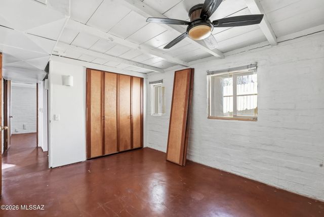 1039 E Linden Street, Tucson, AZ 85719