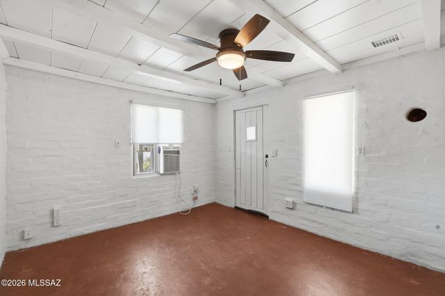 1039 E Linden Street, Tucson, AZ 85719
