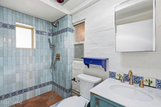 1039 E Linden Street, Tucson, AZ 85719
