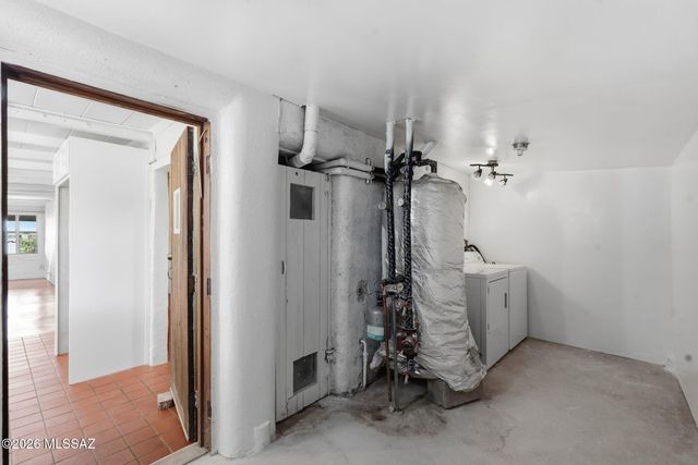 1039 E Linden Street, Tucson, AZ 85719
