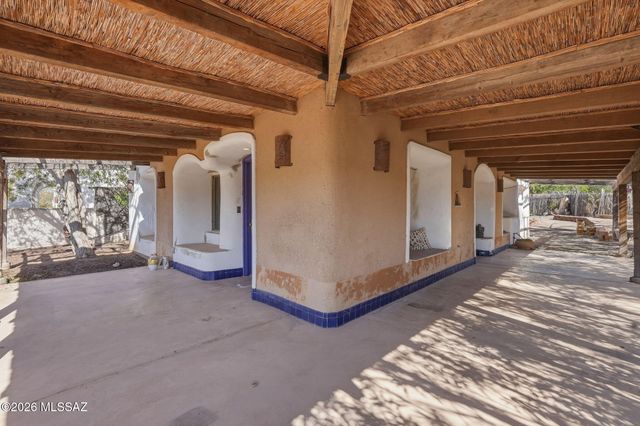 1039 E Linden Street, Tucson, AZ 85719