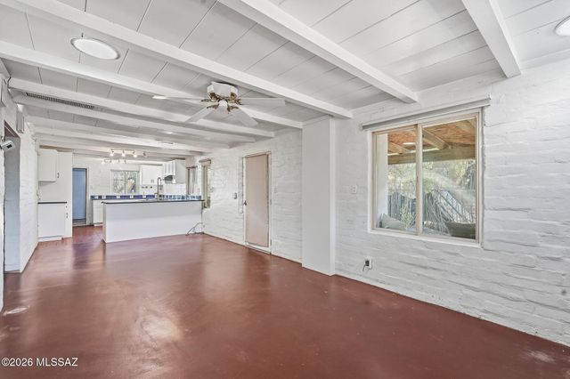 1039 E Linden Street, Tucson, AZ 85719