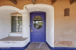 1039 E Linden Street, Tucson, AZ 85719