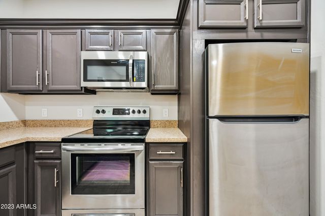 1330 S 121st Drive, Avondale, AZ 85323