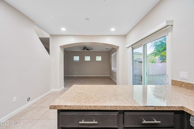 1330 S 121st Drive, Avondale, AZ 85323