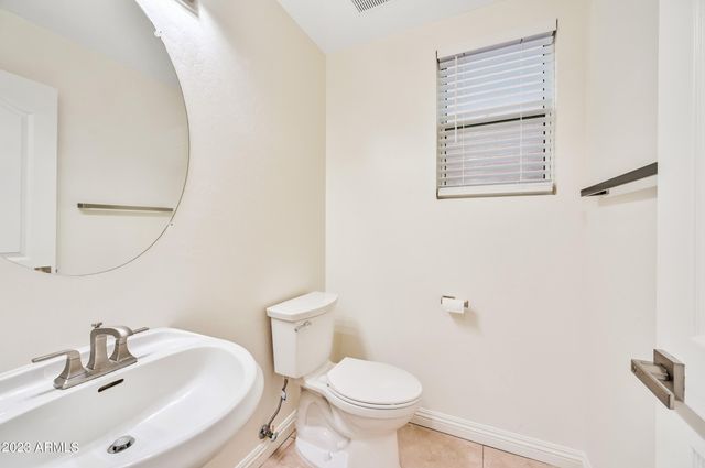 1330 S 121st Drive, Avondale, AZ 85323