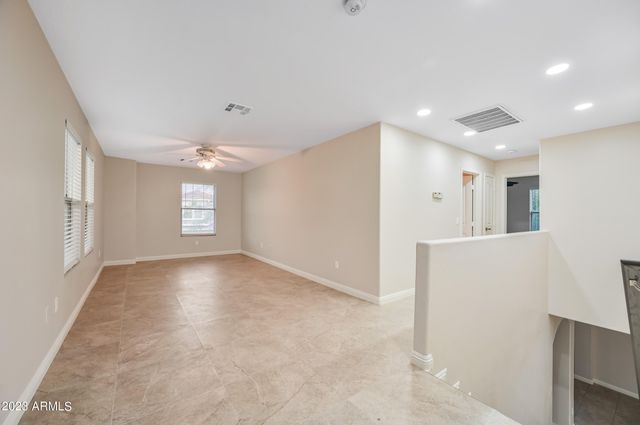 1330 S 121st Drive, Avondale, AZ 85323