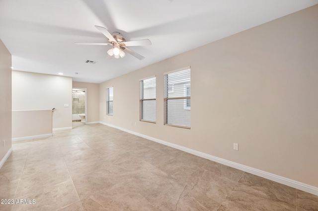 1330 S 121st Drive, Avondale, AZ 85323