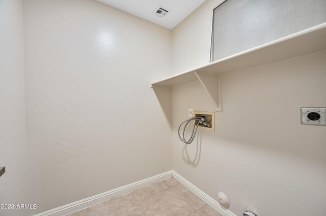 1330 S 121st Drive, Avondale, AZ 85323