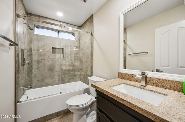 1330 S 121st Drive, Avondale, AZ 85323