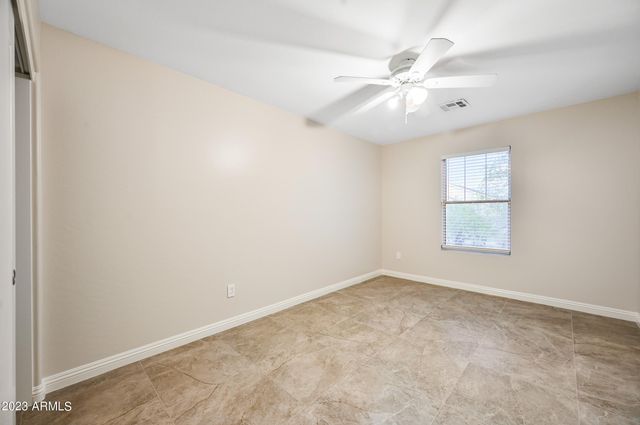 1330 S 121st Drive, Avondale, AZ 85323