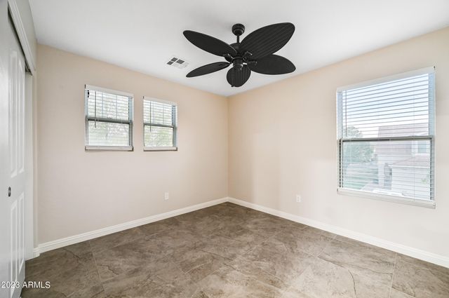 1330 S 121st Drive, Avondale, AZ 85323