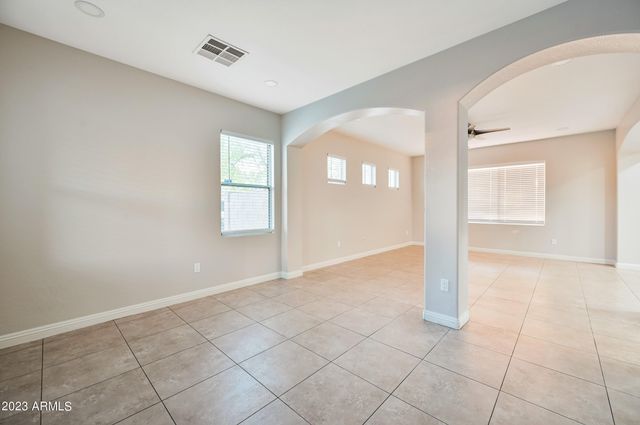 1330 S 121st Drive, Avondale, AZ 85323