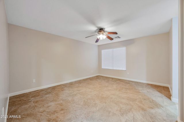 1330 S 121st Drive, Avondale, AZ 85323