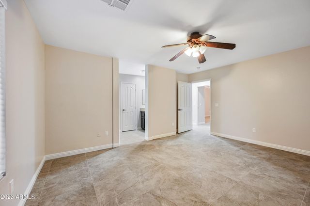 1330 S 121st Drive, Avondale, AZ 85323