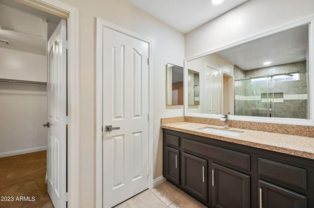 1330 S 121st Drive, Avondale, AZ 85323