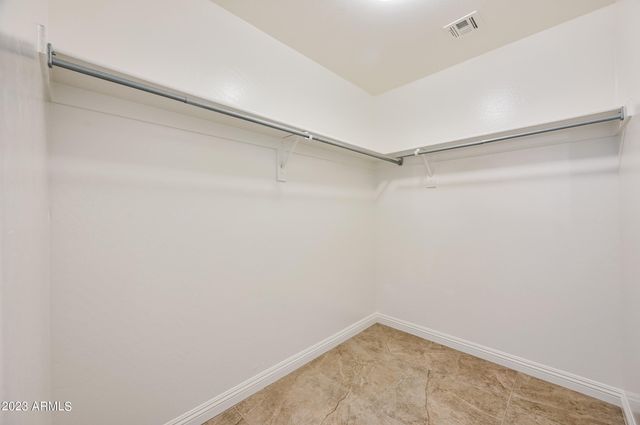 1330 S 121st Drive, Avondale, AZ 85323