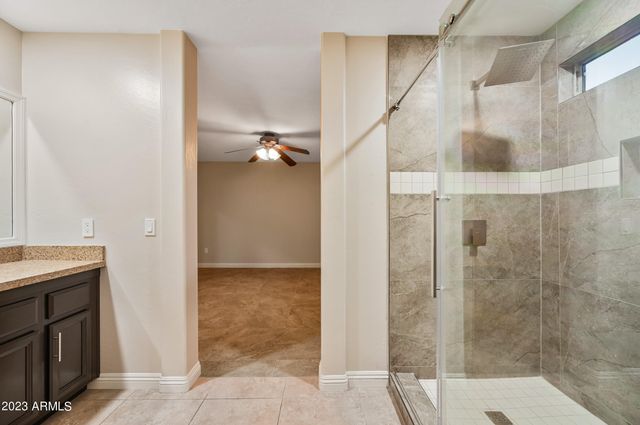 1330 S 121st Drive, Avondale, AZ 85323