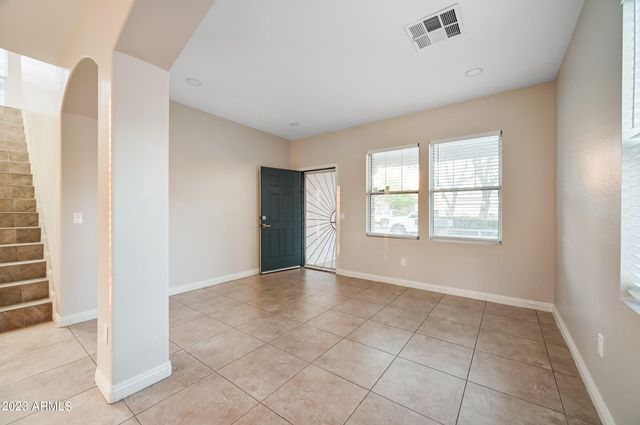 1330 S 121st Drive, Avondale, AZ 85323
