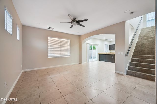 1330 S 121st Drive, Avondale, AZ 85323