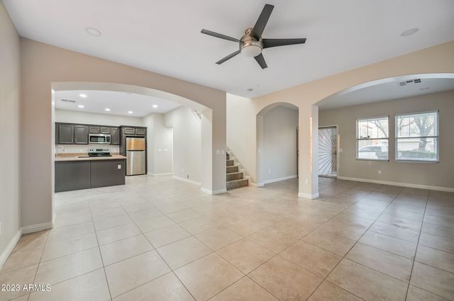 1330 S 121st Drive, Avondale, AZ 85323