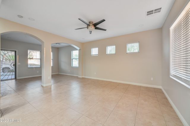 1330 S 121st Drive, Avondale, AZ 85323
