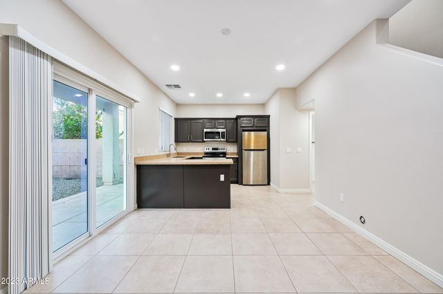 1330 S 121st Drive, Avondale, AZ 85323